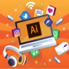 Hướng dẫn sử dụng Illutrator cho người mới bắt đầu