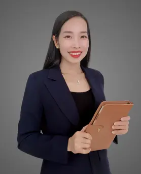 ThS. Châu Ngô Diệu Hiền
