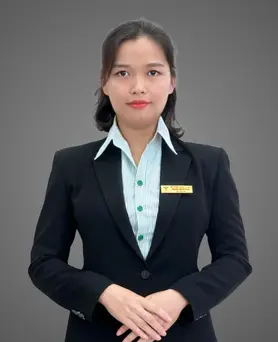 CÔNG TY TNHH TÂY NAM Á HITAX chuyên cung cấp giải pháp tư vấn thuế, kế toán trọn gói và quản trị doanh nghiệp tinh gọn.
