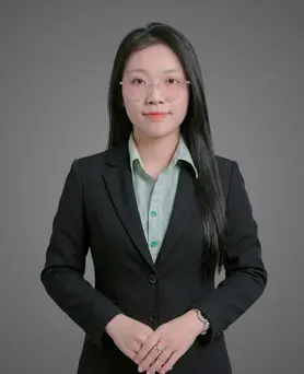 CÔNG TY TNHH TÂY NAM Á HITAX chuyên cung cấp giải pháp tư vấn thuế, kế toán trọn gói và quản trị doanh nghiệp tinh gọn.