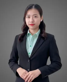CÔNG TY TNHH TÂY NAM Á HITAX chuyên cung cấp giải pháp tư vấn thuế, kế toán trọn gói và quản trị doanh nghiệp tinh gọn.