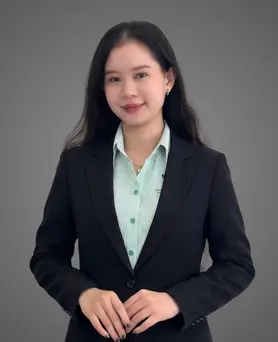 CÔNG TY TNHH TÂY NAM Á HITAX chuyên cung cấp giải pháp tư vấn thuế, kế toán trọn gói và quản trị doanh nghiệp tinh gọn.
