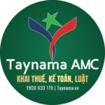 Tây Nam Á Hitax
