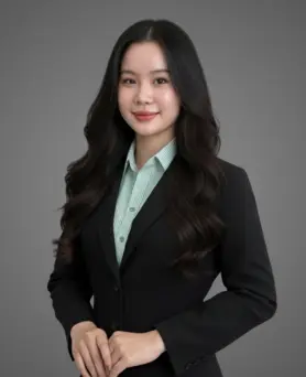 CÔNG TY TNHH TÂY NAM Á HITAX chuyên cung cấp giải pháp tư vấn thuế, kế toán trọn gói và quản trị doanh nghiệp tinh gọn.