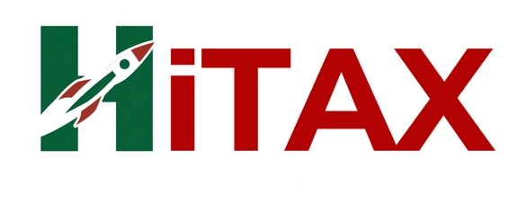 CÔNG TY TNHH TÂY NAM Á HITAX chuyên cung cấp giải pháp tư vấn thuế, kế toán trọn gói và quản trị doanh nghiệp tinh gọn.