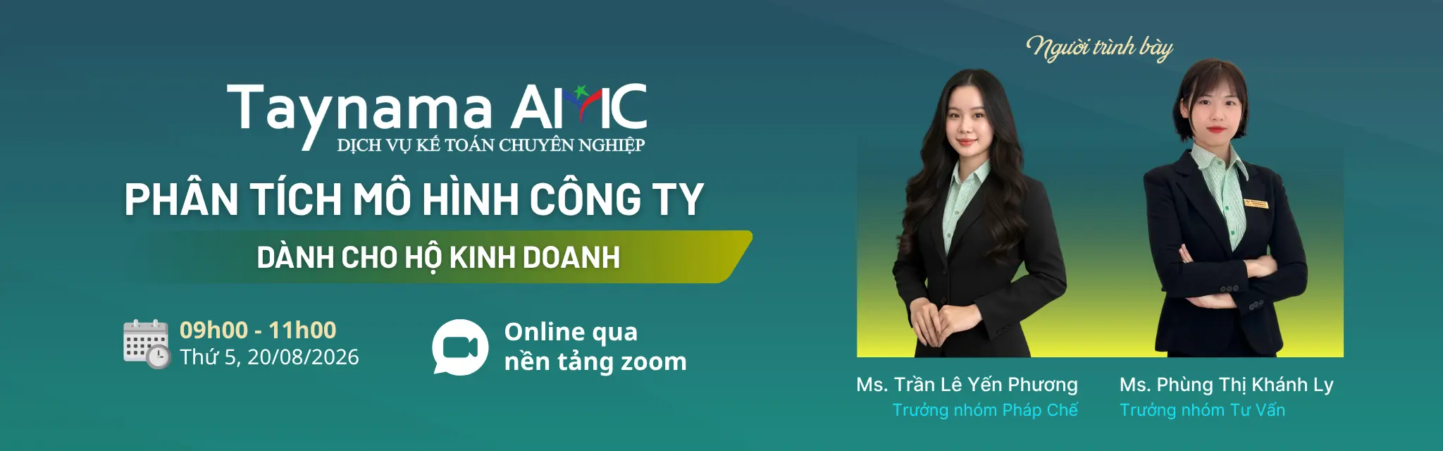 CÔNG TY TNHH TÂY NAM Á HITAX chuyên cung cấp giải pháp tư vấn thuế, kế toán trọn gói và quản trị doanh nghiệp tinh gọn.
