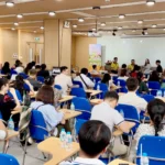 triển khai chính sách thuế 2026: tây nam á đồng hành cùng dhg pharma và misa jsc hỗ trợ hơn 6.000 hộ kinh doanh nhà thuốc