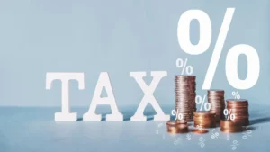 Doanh nghiệp mới tại Việt Nam có vốn nước ngoài có được miễn thuế trong 3 năm đầu hay không?