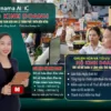 Khóa Chuẩn hóa & Tối ưu thuế Hộ kinh doanh