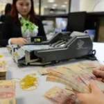 Siết chặt vòng vây phòng, chống rửa tiền: Doanh nghiệp phi tài chính đối mặt quy định báo cáo mới?
