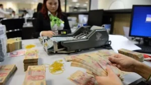 Siết chặt vòng vây phòng, chống rửa tiền: Doanh nghiệp phi tài chính đối mặt quy định báo cáo mới?